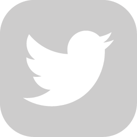 twitter-01